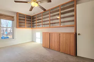 500 E Main St, Manchester, MI 48158 - Photo 19