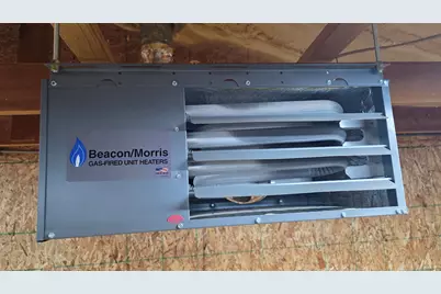 500 E Main Street, Manchester, MI 48158 - Photo 33