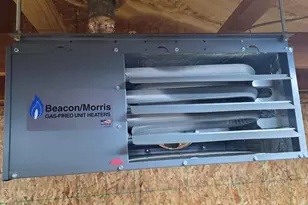 500 E Main St, Manchester, MI 48158 - Photo 33