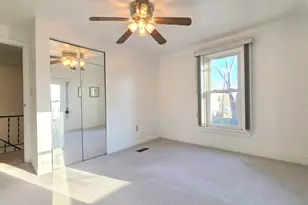 500 E Main St, Manchester, MI 48158 - Photo 15