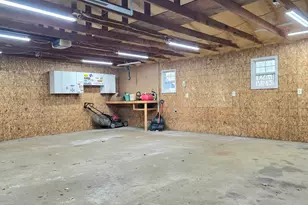 500 E Main St, Manchester, MI 48158 - Photo 31