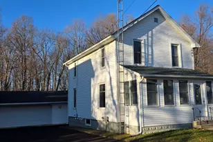 500 E Main St, Manchester, MI 48158 - Photo 45