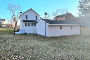 500 E Main St, Manchester, MI 48158 - Photo 43