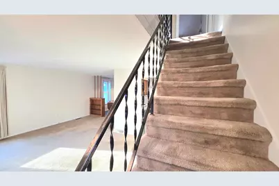 500 E Main Street, Manchester, MI 48158 - Photo 9