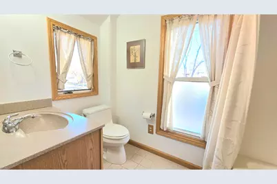 500 E Main Street, Manchester, MI 48158 - Photo 11