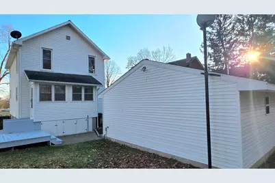 500 E Main Street, Manchester, MI 48158 - Photo 37