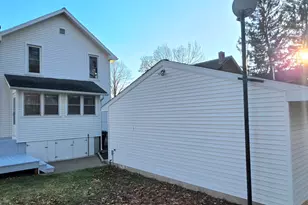 500 E Main St, Manchester, MI 48158 - Photo 37