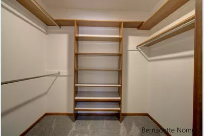 854 Amberwood W Drive SW, Byron Center, MI 49315 - Photo 11