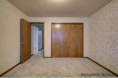 854 Amberwood W Drive SW, Byron Center, MI 49315 - Photo 17