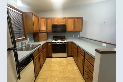 854 Amberwood W Drive SW, Byron Center, MI 49315 - Photo 3