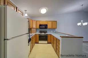 854 Amberwood W Dr SW, Byron Center, MI 49315 - Photo 5