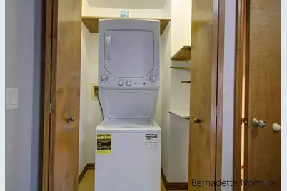 854 Amberwood W Drive SW, Byron Center, MI 49315 - Photo 13