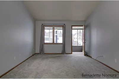 854 Amberwood W Drive SW, Byron Center, MI 49315 - Photo 7