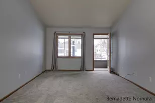 854 Amberwood W Dr SW, Byron Center, MI 49315 - Photo 7