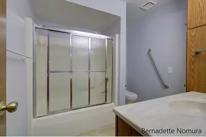 854 Amberwood W Drive SW, Byron Center, MI 49315 - Photo 19