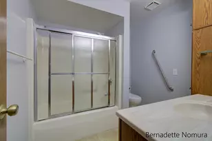 854 Amberwood W Dr SW, Byron Center, MI 49315 - Photo 19