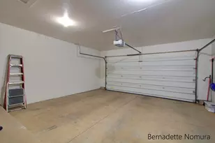 854 Amberwood W Dr SW, Byron Center, MI 49315 - Photo 23