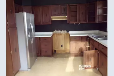 11396 Leisure Drive, Grant, MI 49327 - Photo 5