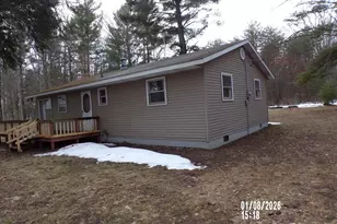 11396 Leisure Dr, Grant, MI 49327 - Photo 13