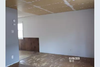 11396 Leisure Drive, Grant, MI 49327 - Photo 3