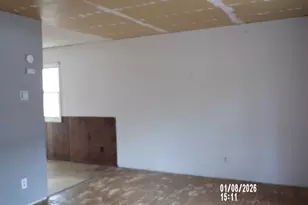 11396 Leisure Dr, Grant, MI 49327 - Photo 3