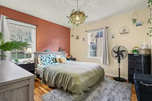 68 Pleasant Ave, Battle Creek, MI 49015 - Photo 9