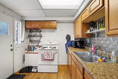 68 Pleasant Avenue, Battle Creek, MI 49015 - Photo 5