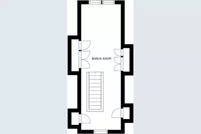 68 Pleasant Avenue, Battle Creek, MI 49015 - Photo 17