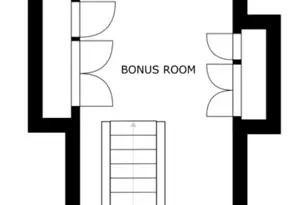 68 Pleasant Ave, Battle Creek, MI 49015 - Photo 17