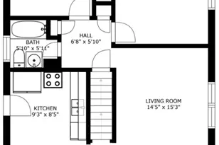 68 Pleasant Ave, Battle Creek, MI 49015 - Photo 19