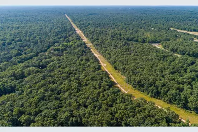 0 W White Lake Drive, Whitehall, MI 49461 - Photo 5