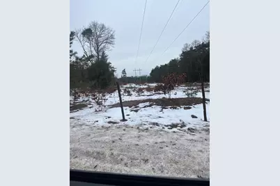 0 W White Lake Drive, Whitehall, MI 49461 - Photo 13