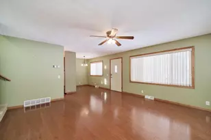 219 2nd Ave, Manistee, MI 49660 - Photo 11