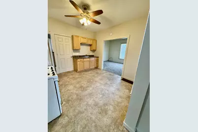 219 2nd Avenue, Manistee, MI 49660 - Photo 49