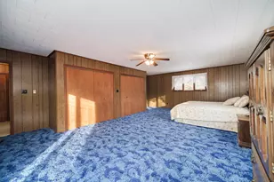 219 2nd Ave, Manistee, MI 49660 - Photo 25