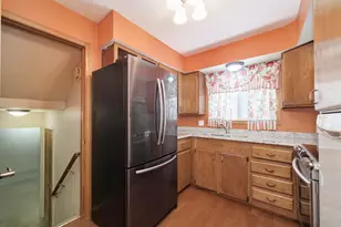 219 2nd Ave, Manistee, MI 49660 - Photo 11