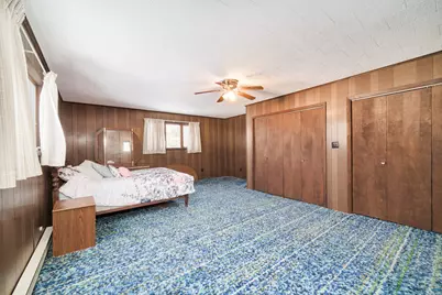 219 2nd Avenue, Manistee, MI 49660 - Photo 27