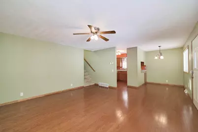 219 2nd Avenue, Manistee, MI 49660 - Photo 7