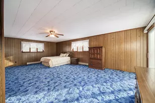 219 2nd Ave, Manistee, MI 49660 - Photo 29