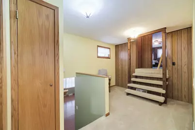 219 2nd Avenue, Manistee, MI 49660 - Photo 15