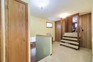 219 2nd Ave, Manistee, MI 49660 - Photo 15