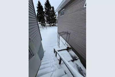 219 2nd Avenue, Manistee, MI 49660 - Photo 67