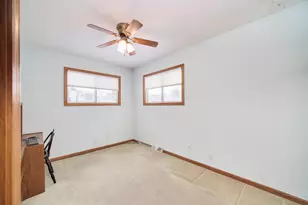 219 2nd Ave, Manistee, MI 49660 - Photo 17