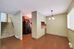 219 2nd Ave, Manistee, MI 49660 - Photo 9