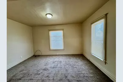219 2nd Avenue, Manistee, MI 49660 - Photo 49