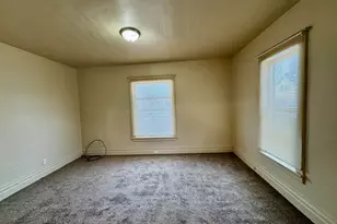 219 2nd Ave, Manistee, MI 49660 - Photo 49