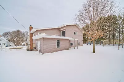 219 2nd Avenue, Manistee, MI 49660 - Photo 63