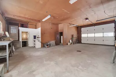 219 2nd Avenue, Manistee, MI 49660 - Photo 37