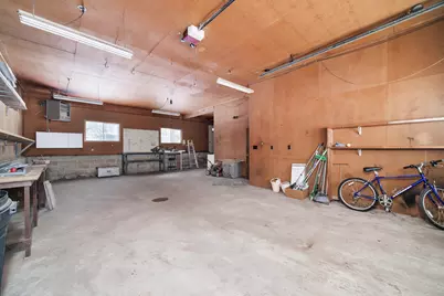 219 2nd Avenue, Manistee, MI 49660 - Photo 31