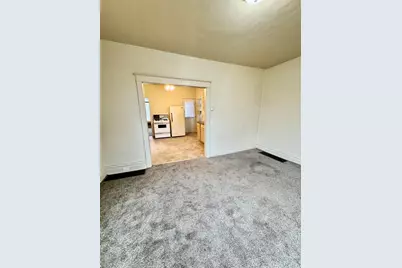 219 2nd Avenue, Manistee, MI 49660 - Photo 45